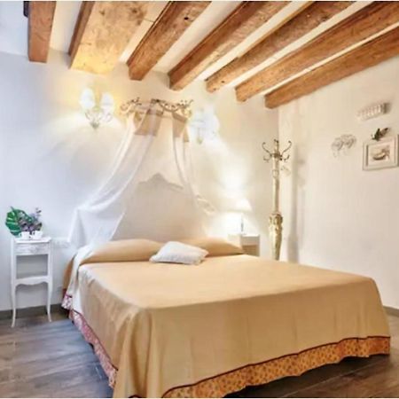 Venice Cadeau Extérieur photo